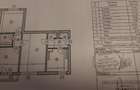 Apartament 3 camere Dristor - 9