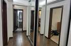 Apartament 3 camere, renovat, poziție retrasă (nu la bulevard) – Metrou 500 m - 37