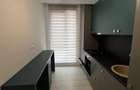 Apartament 2 camere City Nord - 7