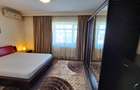 APARTAMENT 3 CAMERE LUX IN COMPLEX REZIDENTIAL CU CIRCUIT INCHIS - 33