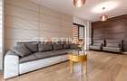 Apartament  cu parcare si boxa zona Universitatii - 3