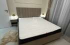 Apartament 2 camere, mobilat complet moder, balcon, garaj zona BMW-VIVO! - 5