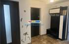 Apartament 3 camere ,mobilat si utilat,parcare CARTIERUL LATIN - 16