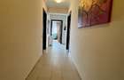 VANZARE APARTAMENT  3 CAMERE SPATIOS/ DIAMOND RESIDENCE - 25