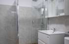 Apartament 2 camere de inchiriat - zona Gorjului - Comision 0% - 14