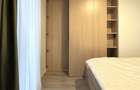 Apartament 2 camere Lux, lanaga metrou Stefan cel Mare, Celini Residence - 7