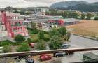 Inchiriez garsoniera Brasov Avantgarden 3 , pet friendly - 6