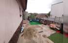 Casa cu curte 44mp, Turda Noua,2 camere, comision zero !! - 3