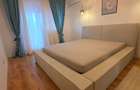 Apartament 2 camere Citylights - 2