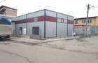 Spatiu Comercial / Industrial de Vanzare sau Inchiriere – Constructie Noua 2025 - 1