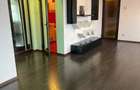 3Camere Grivita Podul Grand Turda - 4