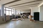 REC3001020 Cladire de birouri Armeneasca de vanzare - 5