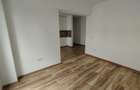 APARTAMENT 2 CAMERE CU PARCARE SI BOXA IN MAURER VILLAS, CARTIER TRACTORUL - 4