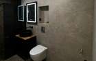 REA1028981 Apartament 2 camere I Renovat complet I Colentina - 4