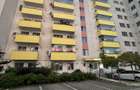 2 Camere ISG RESIDENCE II | Unirii | Parcul Carol | Zona Excelenta - 19