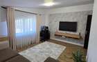 Apartament cu 2 camere de vanzare,  Panoramic Residence Galata - 2