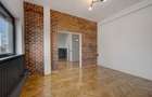 ULTRACENTRAL – ROSETTI, GARSONIERA 37 MP TOTAL, RENOVAT! - 1