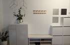 Apt. 2 camere decomandate, bucătărie spațioasă, 2 balcoane - 13