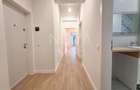 Apartament 2 camere - Da Vinci - Comision 0% - 8