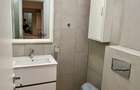 Închiriere Apartament 3 Camere + parcare - proprietar  - 6