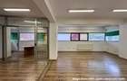 Spatiu comercial/ birouri, gara Iasi, 84mp, lift, et. 1, la strada - 1