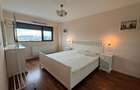 Piața Lahovari, 2 camere deosebit, etaj 10 stil Penthouse,priveliste superba - 9