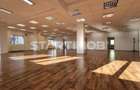 Apartament 208 mp bloc mixt zona ITC - 31