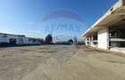 Spațiu industrial de 5,000mp de vânzare TULCEA 24.000MP intravilan - 4