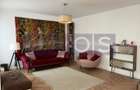 VANZARE-VILA- 5 CAMERE -SUPERBA - CONSTRUCTIE 2024 - 2