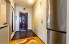 2 camere, decomandate, Gheorgheni, zona Constantin Brancusi, Alverna - 10