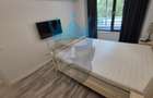 Apartament 3 Camere Herastrau Bucuresti - 15