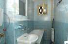 Apartament 2 camere langa Lidl Exercitiu - 8