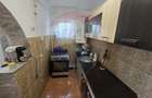Apartament cu 2 camere de vânzare în zona Central - 6