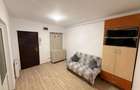 Apartament 2 camere Dacia - 1