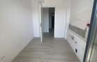 Apartament 2 camere Aviatiei bloc nou (cedare promisiune de vanzare-cumparare) - 27