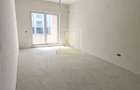 Apartament 2 camere, 56mp, 94.654 euro - Iasi-Bucium - 1
