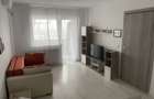 Apartament 2 camere, complet mobilat si utilat,  V22 PARK RESIDENCE - 1