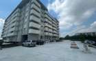 Apartament nou // 2 camere // zona de SUD *** - 13