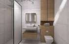 2 camere | 1 Decembrie 1918 | 15 min metrou | 60.74 mp  | premium - 5
