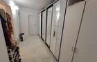 PACURARI MOARA DE FOC 3 CAMERE DECOMANDAT 78 MP RENOVAT BLOC 1985 COD 162409 - 11