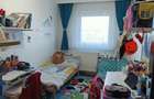 Apartament 3 camere DECOMANDAT, Piata Alexandru cel Bun ! - 14