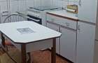 Mosilor - Bucur Obor , 1 minut metrou, apartament 3 camere, fara risc seismic - 4