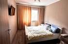 Apartament  2 camere Manastur zona Scolii Octavian Goga  etaj 1 - 4