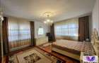 Apartament 3 camere 140 mp la casa cu terasa 60 mp | Sibiu | Strand 2 - 2