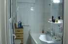 Apartament 2 camere Dristor - 4