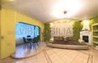 De inchiriat, apartament 4 camere Brasov,  - zona Scriitorilor - 1