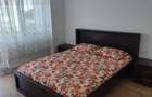 Apartament cu 2 camere semidecomandat langa Gara de Nord-Nokia - 3