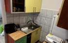 Garsonieră renovată, zona Expo – ideală pentru investiție. - 4