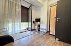 De inchiriat - 3 camere 97mp + loc parcare+ boxa- 30m Bucuresti Mall- Comision 0 - 7