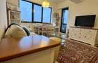 Vânzare apartament luminos - 5
